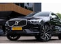 Volvo XC60 2.0 T8 Twin Engine AWD R-Design|Rijklaar!|Luchtvering|Pano|HK|HUD|ACC|PilotAssist|ACC|Trekhaak|Winterpakket|Standkachel