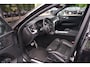 Volvo XC60 2.0 T8 Twin Engine AWD R-Design|Rijklaar!|Luchtvering|Pano|HK|HUD|ACC|PilotAssist|ACC|Trekhaak|Winterpakket|Standkachel