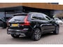 Volvo XC60 2.0 T8 Twin Engine AWD R-Design|Rijklaar!|Luchtvering|Pano|HK|HUD|ACC|PilotAssist|ACC|Trekhaak|Winterpakket|Standkachel