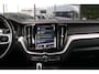 Volvo XC60 2.0 T8 Twin Engine AWD R-Design|Rijklaar!|Luchtvering|Pano|HK|HUD|ACC|PilotAssist|ACC|Trekhaak|Winterpakket|Standkachel