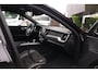 Volvo XC60 2.0 T8 Twin Engine AWD R-Design|Rijklaar!|Luchtvering|Pano|HK|HUD|ACC|PilotAssist|ACC|Trekhaak|Winterpakket|Standkachel