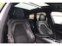 Volvo XC60 2.0 T8 Twin Engine AWD R-Design|Rijklaar!|Luchtvering|Pano|HK|HUD|ACC|PilotAssist|ACC|Trekhaak|Winterpakket|Standkachel