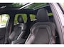 Volvo XC60 2.0 T8 Twin Engine AWD R-Design|Rijklaar!|Luchtvering|Pano|HK|HUD|ACC|PilotAssist|ACC|Trekhaak|Winterpakket|Standkachel