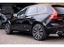 Volvo XC60 2.0 T8 Twin Engine AWD R-Design|Rijklaar!|Luchtvering|Pano|HK|HUD|ACC|PilotAssist|ACC|Trekhaak|Winterpakket|Standkachel
