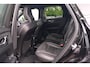 Volvo XC60 2.0 T8 Twin Engine AWD R-Design|Rijklaar!|Luchtvering|Pano|HK|HUD|ACC|PilotAssist|ACC|Trekhaak|Winterpakket|Standkachel