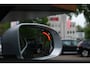 Volvo XC60 2.0 T8 Twin Engine AWD R-Design|Rijklaar!|Luchtvering|Pano|HK|HUD|ACC|PilotAssist|ACC|Trekhaak|Winterpakket|Standkachel