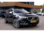 Volvo XC60 2.0 T8 Twin Engine AWD R-Design|Rijklaar!|Luchtvering|Pano|HK|HUD|ACC|PilotAssist|ACC|Trekhaak|Winterpakket|Standkachel