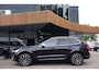 Volvo XC60 2.0 T8 Twin Engine AWD R-Design|Rijklaar!|Luchtvering|Pano|HK|HUD|ACC|PilotAssist|ACC|Trekhaak|Winterpakket|Standkachel