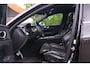 Volvo XC60 2.0 T8 Twin Engine AWD R-Design|Rijklaar!|Luchtvering|Pano|HK|HUD|ACC|PilotAssist|ACC|Trekhaak|Winterpakket|Standkachel