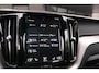 Volvo XC60 2.0 T8 Twin Engine AWD R-Design|Rijklaar!|Luchtvering|Pano|HK|HUD|ACC|PilotAssist|ACC|Trekhaak|Winterpakket|Standkachel