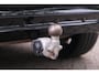 Volvo XC60 2.0 T8 Twin Engine AWD R-Design|Rijklaar!|Luchtvering|Pano|HK|HUD|ACC|PilotAssist|ACC|Trekhaak|Winterpakket|Standkachel