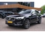 Volvo XC60 2.0 T8 Twin Engine AWD R-Design|Rijklaar!|Luchtvering|Pano|HK|HUD|ACC|PilotAssist|ACC|Trekhaak|Winterpakket|Standkachel