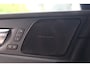 Volvo XC60 2.0 T8 Twin Engine AWD R-Design|Rijklaar!|Luchtvering|Pano|HK|HUD|ACC|PilotAssist|ACC|Trekhaak|Winterpakket|Standkachel