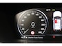 Volvo XC60 2.0 T8 Twin Engine AWD R-Design|Rijklaar!|Luchtvering|Pano|HK|HUD|ACC|PilotAssist|ACC|Trekhaak|Winterpakket|Standkachel