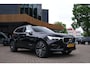 Volvo XC60 2.0 T8 Twin Engine AWD R-Design|Rijklaar!|Luchtvering|Pano|HK|HUD|ACC|PilotAssist|ACC|Trekhaak|Winterpakket|Standkachel