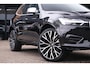 Volvo XC60 2.0 T8 Twin Engine AWD R-Design|Rijklaar!|Luchtvering|Pano|HK|HUD|ACC|PilotAssist|ACC|Trekhaak|Winterpakket|Standkachel