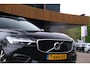 Volvo XC60 2.0 T8 Twin Engine AWD R-Design|Rijklaar!|Luchtvering|Pano|HK|HUD|ACC|PilotAssist|ACC|Trekhaak|Winterpakket|Standkachel