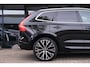Volvo XC60 2.0 T8 Twin Engine AWD R-Design|Rijklaar!|Luchtvering|Pano|HK|HUD|ACC|PilotAssist|ACC|Trekhaak|Winterpakket|Standkachel