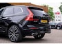 Volvo XC60 2.0 T8 Twin Engine AWD R-Design|Rijklaar!|Luchtvering|Pano|HK|HUD|ACC|PilotAssist|ACC|Trekhaak|Winterpakket|Standkachel