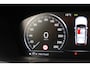Volvo XC60 2.0 T8 Twin Engine AWD R-Design|Rijklaar!|Luchtvering|Pano|HK|HUD|ACC|PilotAssist|ACC|Trekhaak|Winterpakket|Standkachel