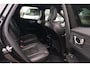 Volvo XC60 2.0 T8 Twin Engine AWD R-Design|Rijklaar!|Luchtvering|Pano|HK|HUD|ACC|PilotAssist|ACC|Trekhaak|Winterpakket|Standkachel