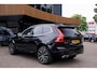 Volvo XC60 2.0 T8 Twin Engine AWD R-Design|Rijklaar!|Luchtvering|Pano|HK|HUD|ACC|PilotAssist|ACC|Trekhaak|Winterpakket|Standkachel