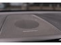 Volvo XC60 2.0 T8 Twin Engine AWD R-Design|Rijklaar!|Luchtvering|Pano|HK|HUD|ACC|PilotAssist|ACC|Trekhaak|Winterpakket|Standkachel