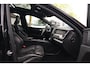 Volvo XC60 2.0 T8 Twin Engine AWD R-Design|Rijklaar!|Luchtvering|Pano|HK|HUD|ACC|PilotAssist|ACC|Trekhaak|Winterpakket|Standkachel