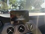 Mercedes-Benz CLA Shooting Brake 180 Prestige | LED | Pano | Clima | Navi | Keyless |  08-2018 73.324 KM