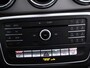Mercedes-Benz CLA Shooting Brake 180 Prestige | LED | Pano | Clima | Navi | Keyless |  08-2018 73.324 KM