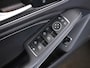 Mercedes-Benz CLA Shooting Brake 180 Prestige | LED | Pano | Clima | Navi | Keyless |  08-2018 73.324 KM
