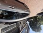 Mercedes-Benz CLA Shooting Brake 180 Prestige | LED | Pano | Clima | Navi | Keyless |  08-2018 73.324 KM