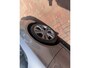 Mercedes-Benz CLA Shooting Brake 180 Prestige | LED | Pano | Clima | Navi | Keyless |  08-2018 73.324 KM