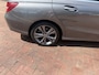 Mercedes-Benz CLA Shooting Brake 180 Prestige | LED | Pano | Clima | Navi | Keyless |  08-2018 73.324 KM