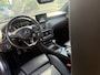 Mercedes-Benz CLA Shooting Brake 180 Prestige | LED | Pano | Clima | Navi | Keyless |  08-2018 73.324 KM