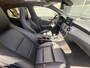 Mercedes-Benz CLA Shooting Brake 180 Prestige | LED | Pano | Clima | Navi | Keyless |  08-2018 73.324 KM