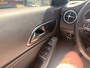 Mercedes-Benz CLA Shooting Brake 180 Prestige | LED | Pano | Clima | Navi | Keyless |  08-2018 73.324 KM