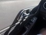 Mercedes-Benz CLA Shooting Brake 180 Prestige | LED | Pano | Clima | Navi | Keyless |  08-2018 73.324 KM