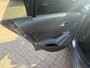Mercedes-Benz CLA Shooting Brake 180 Prestige | LED | Pano | Clima | Navi | Keyless |  08-2018 73.324 KM
