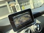 Mercedes-Benz CLA Shooting Brake 180 Prestige | LED | Pano | Clima | Navi | Keyless |  08-2018 73.324 KM