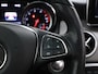 Mercedes-Benz CLA Shooting Brake 180 Prestige | LED | Pano | Clima | Navi | Keyless |  08-2018 73.324 KM