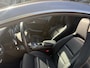 Mercedes-Benz CLA Shooting Brake 180 Prestige | LED | Pano | Clima | Navi | Keyless |  08-2018 73.324 KM