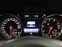 Mercedes-Benz CLA Shooting Brake 180 Prestige | LED | Pano | Clima | Navi | Keyless |  08-2018 73.324 KM