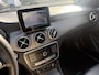 Mercedes-Benz CLA Shooting Brake 180 Prestige | LED | Pano | Clima | Navi | Keyless |  08-2018 73.324 KM