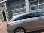 Mercedes-Benz CLA Shooting Brake 180 Prestige | LED | Pano | Clima | Navi | Keyless |  08-2018 73.324 KM