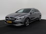 Mercedes-Benz CLA Shooting Brake 180 Prestige | LED | Pano | Clima | Navi | Keyless |  08-2018 73.324 KM