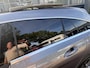 Mercedes-Benz CLA Shooting Brake 180 Prestige | LED | Pano | Clima | Navi | Keyless |  08-2018 73.324 KM