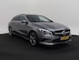 Mercedes-Benz CLA Shooting Brake 180 Prestige | LED | Pano | Clima | Navi | Keyless |  08-2018 73.324 KM
