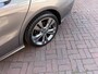 Mercedes-Benz CLA Shooting Brake 180 Prestige | LED | Pano | Clima | Navi | Keyless |  08-2018 73.324 KM