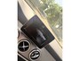 Mercedes-Benz CLA Shooting Brake 180 Prestige | LED | Pano | Clima | Navi | Keyless |  08-2018 73.324 KM